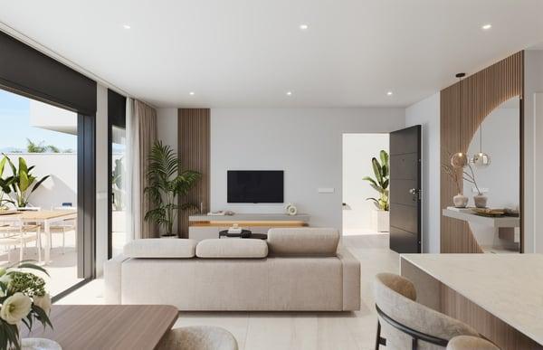 property gallery image 1