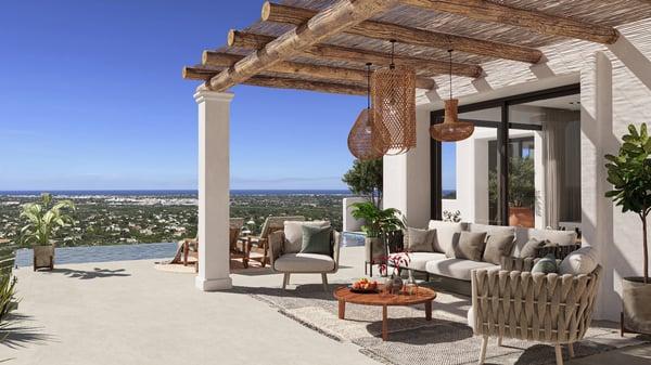 property gallery image 1