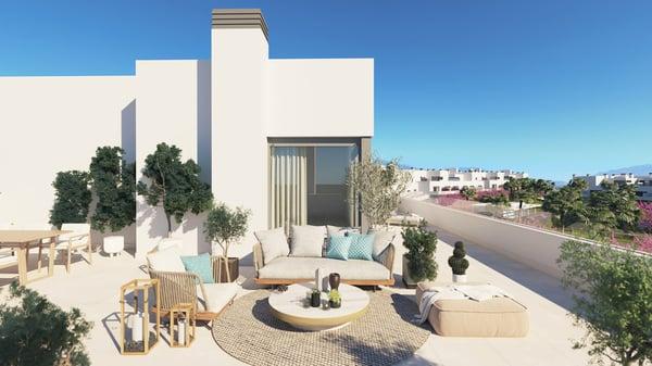 property gallery image 2