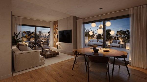 property gallery image 2