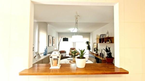 property gallery image 3