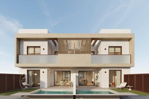 property gallery image 2