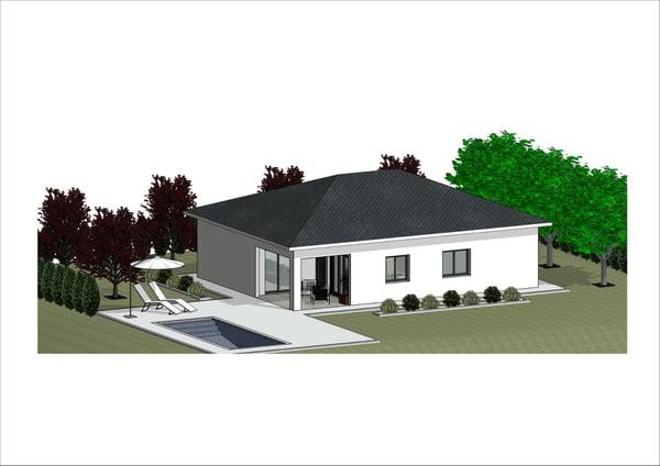 property gallery image 3