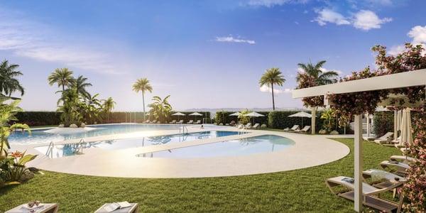 property gallery image 3