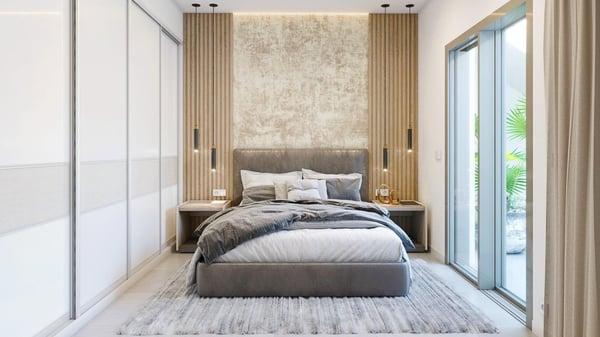 property gallery image 3