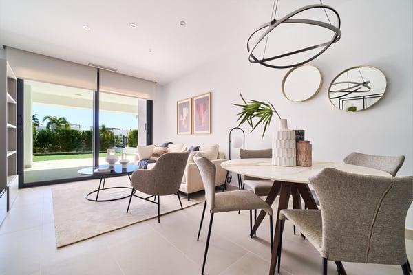 property gallery image 1