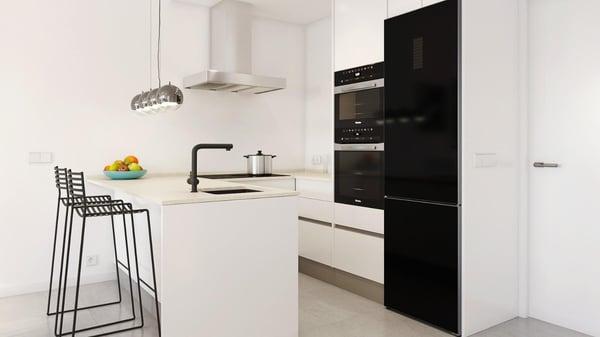 property gallery image 2