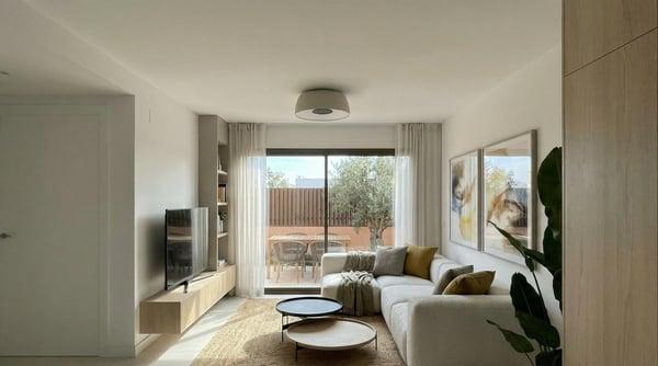 property gallery image 3
