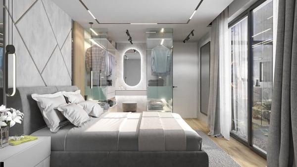 property gallery image 2