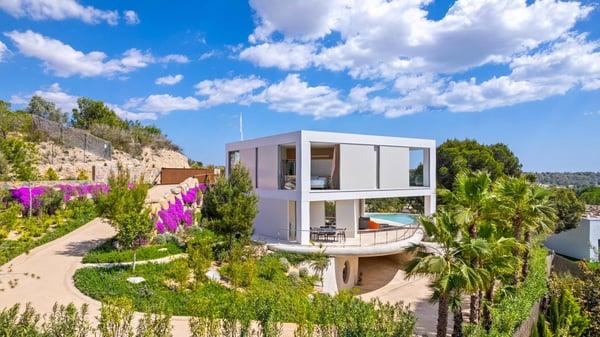 property gallery image 3
