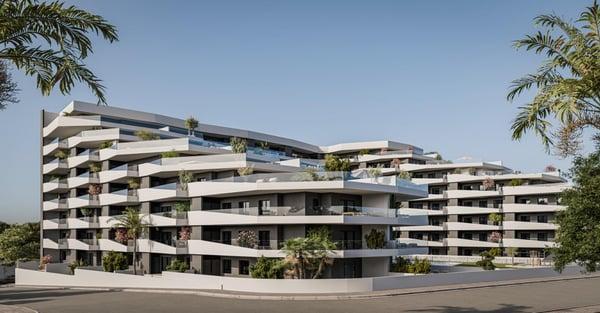 property gallery image 3