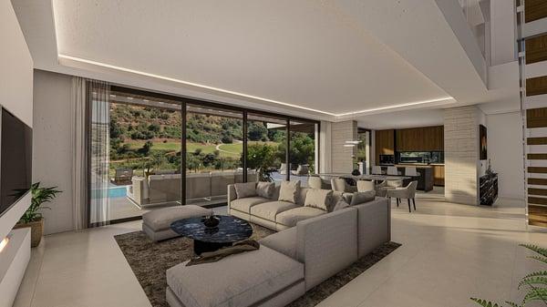 property gallery image 3