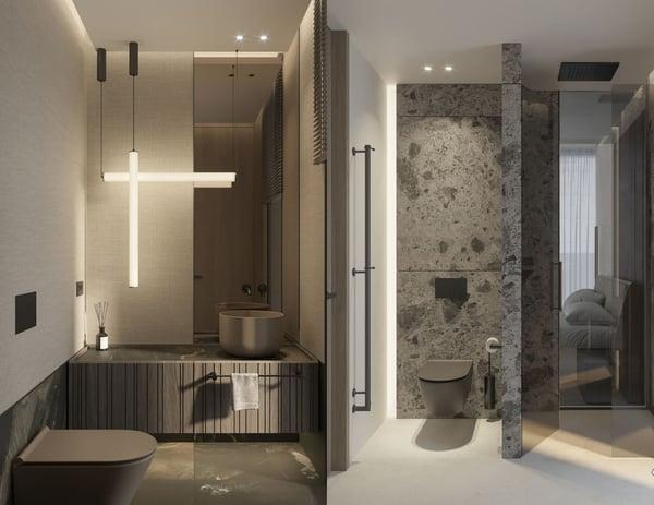 property gallery image 3