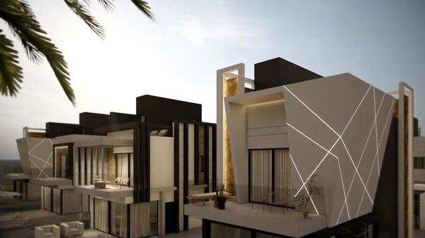 property gallery image 3