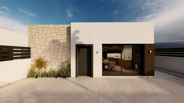 property gallery image 3