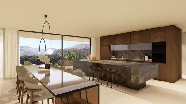 property gallery image 2