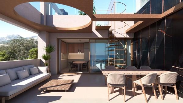 property gallery image 2