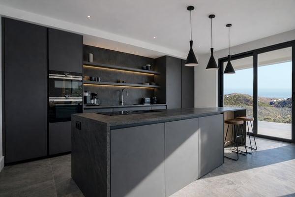 property gallery image 2