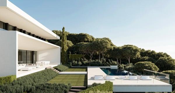 property gallery image 2