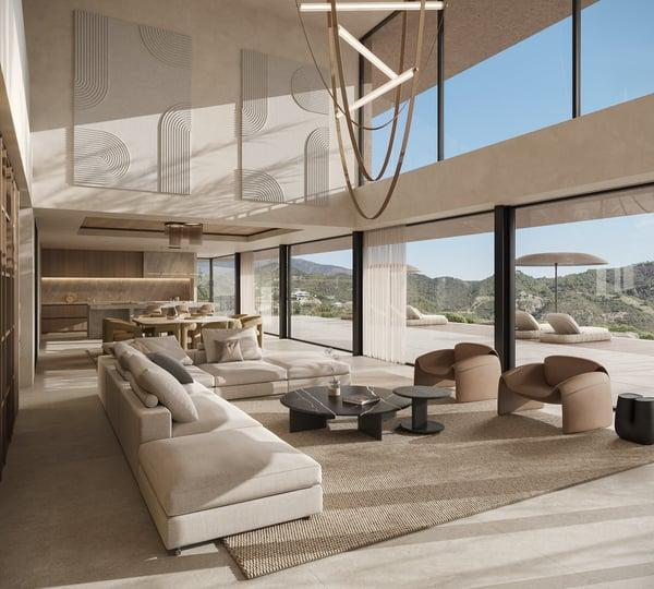 property gallery image 1