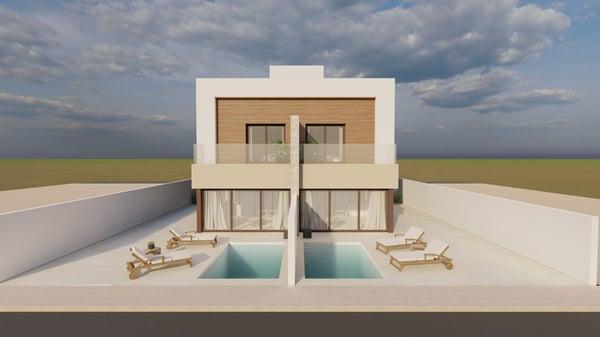 property gallery image 3