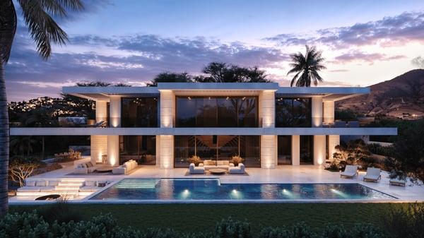 property gallery image 1