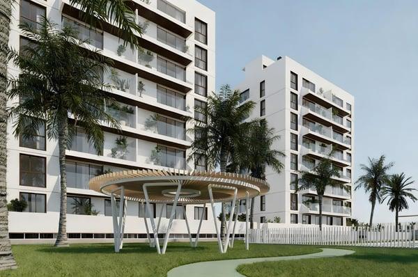 property gallery image 3
