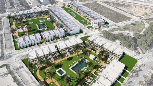 property gallery image 2