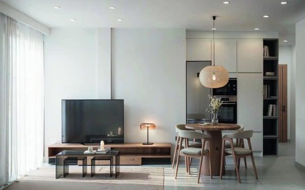 property gallery image 3