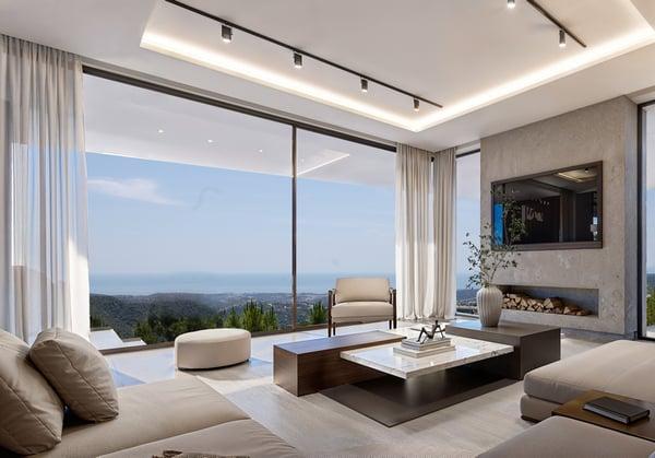 property gallery image 3
