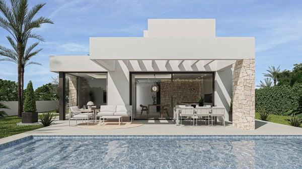 property gallery image 3