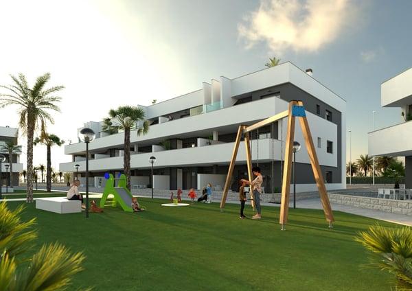 property gallery image 2