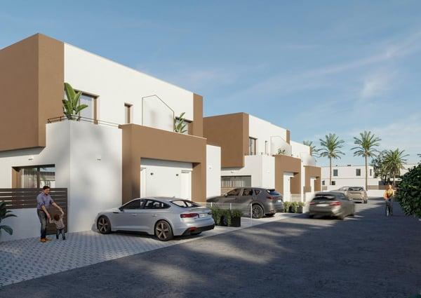 property gallery image 3