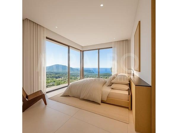 property gallery image 3