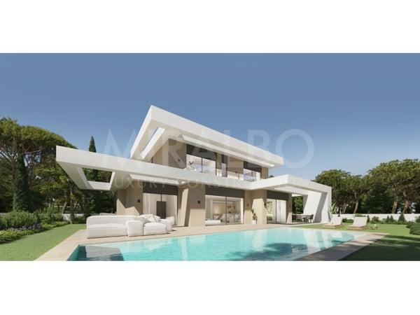 property gallery image 1