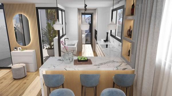 property gallery image 3