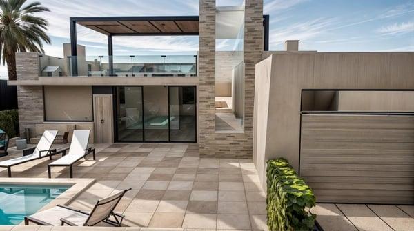 property gallery image 3