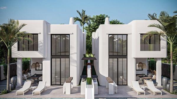 property gallery image 3