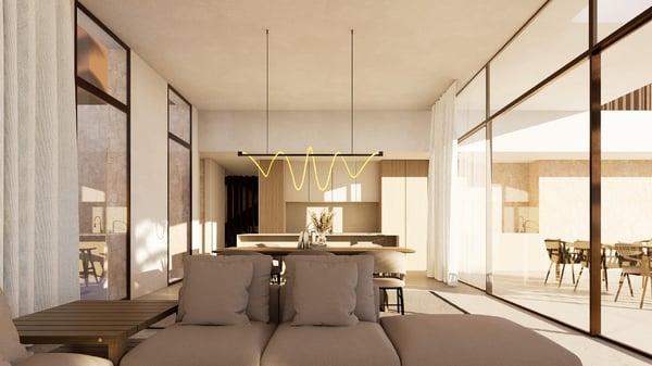 property gallery image 2