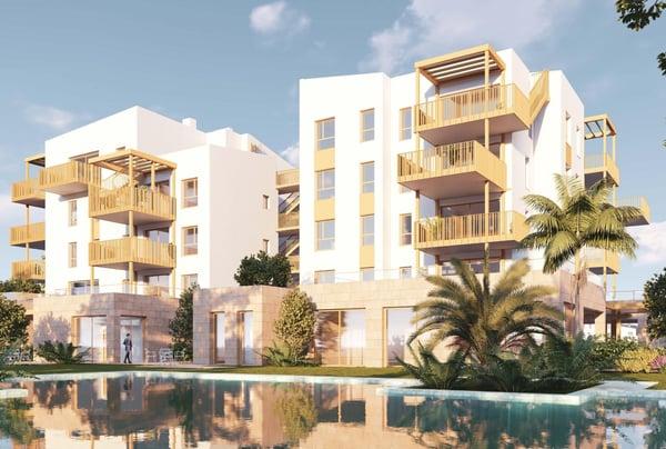 property gallery image 3