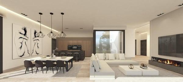 property gallery image 2