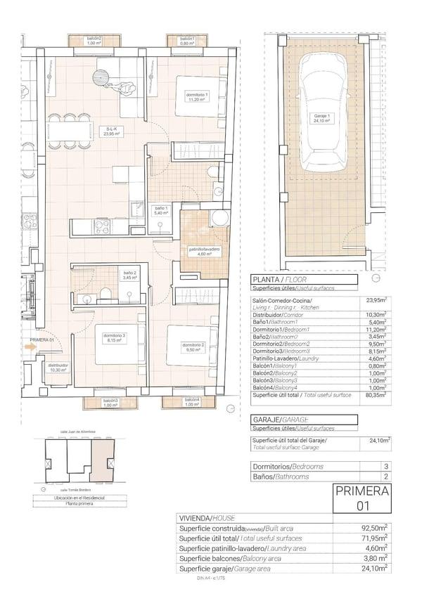 property gallery image 1