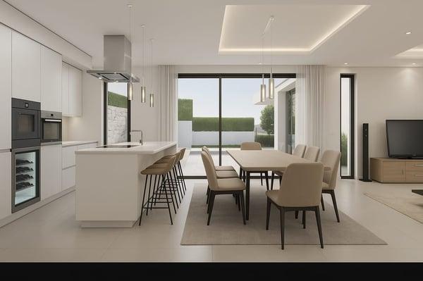 property gallery image 1