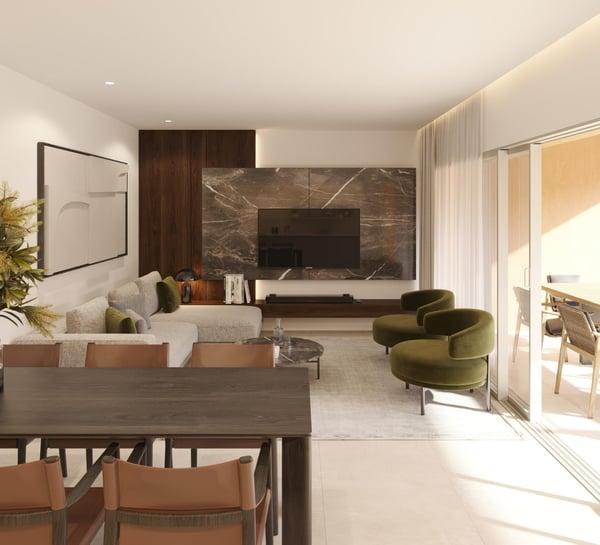 property gallery image 3