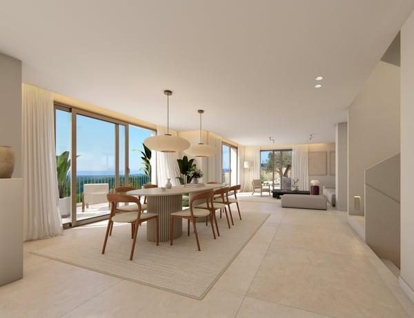 property gallery image 2