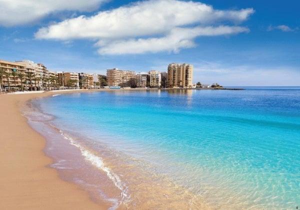 property gallery image 3