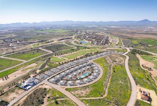 property gallery image 1