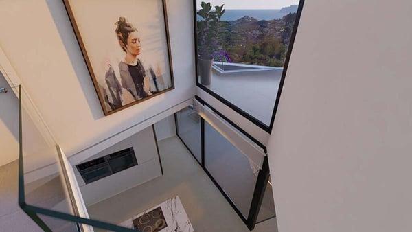 property gallery image 3