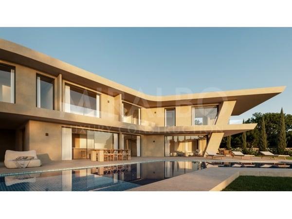 property gallery image 1