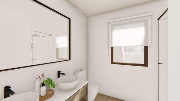 property gallery image 3